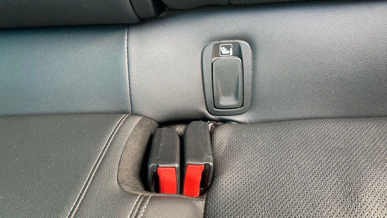 Vauxhall Insignia 1.5T Elite Nav 5dr Petrol Estate